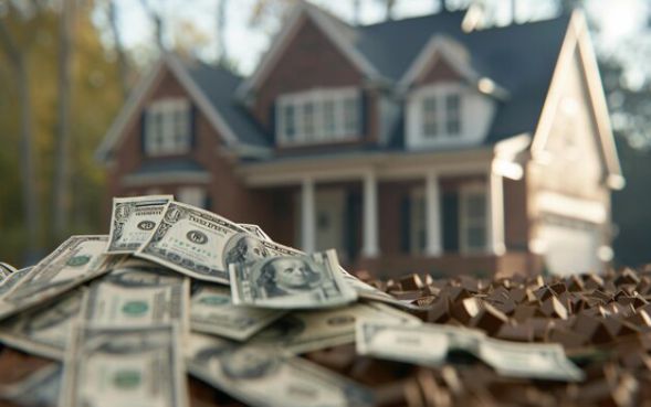 支付宝有几个借贷平台2025年圈内实料！专业细说五个十四天以上贷款口子