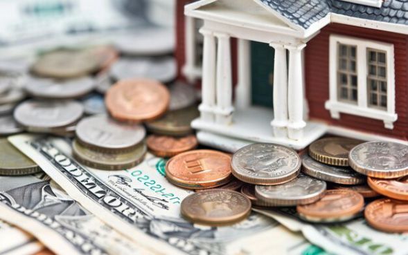 最新黑户口子秒到8月独家借款方法!顺便总结5个最新网贷口子秒到账