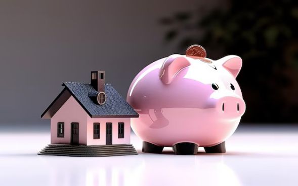 网上贷款哪家最可靠最快9月真实案例!本文更新五个网贷平台借钱最可靠最快