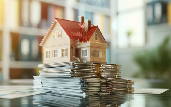 最新微信秒下款的口子,必读五个最新网贷软件借款秒到账