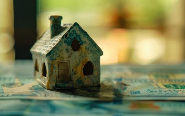 网上app贷款上征信不8月评点这5个!权威提及支付宝500口子借钱