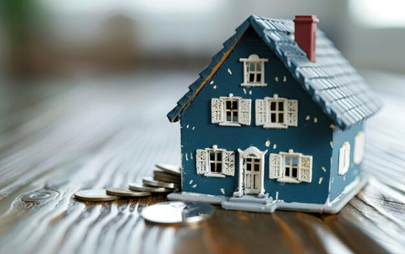 支付宝逾期黑名单8月额度提升攻略!隆重清点五个网贷逾期黑名单借款受限