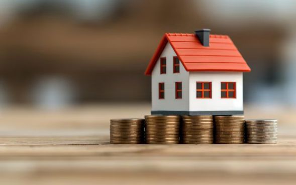 网贷超级黑户8月17日最新动态！本篇更新这5个贷款超级黑户的app