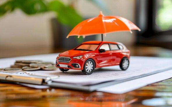 网上口子贷款2025年通过率高的可供选择的数量不少！本文为您全面归总​这五个黑户借款软件！