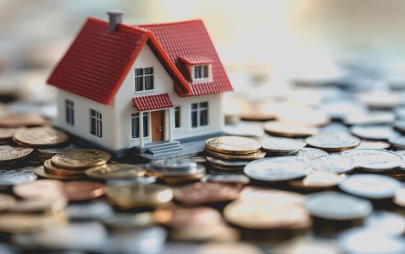 正规利息低的大额贷款平台2025年到账快的实际上能选的不少！本文为您精心亲测这5个网贷口子！