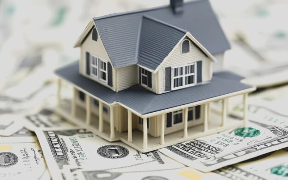 网上借款芝麻分4008月终极指南！严挑这5个小额快速贷款五百一千