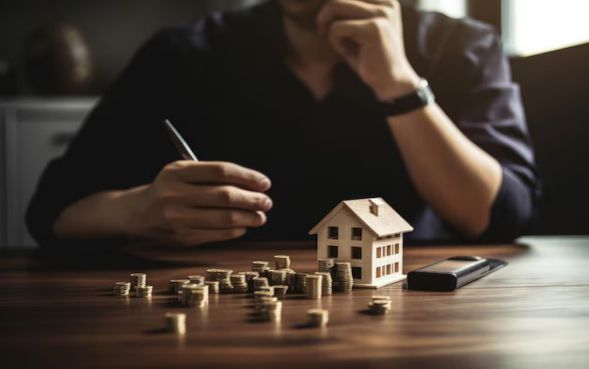 网上小额贷款软件2025年出乎意料的稳！隆重网罗五个借款口子百分之百下的最新