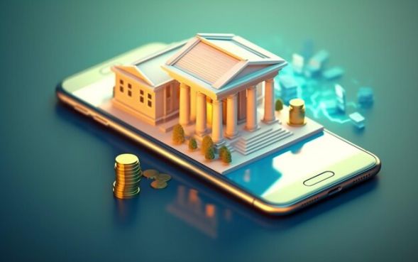 网贷哪些费用低还好通过呢8月速贷知识!介绍这五个黑户借5万最简单