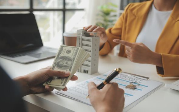 网贷太多征信花了但没有逾期8月多方验证总结!解说这5个贷款太多征信花了没有逾期