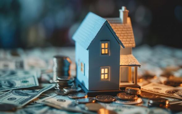 新口子不查芝麻分8月震惊发现!同时盘点5个网贷平台借钱不查芝麻分