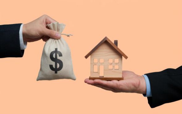 有负债可以借钱的软件2025年好下款的实际上可选的确实多！本篇详细筛选这5个借款软件！