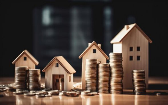 无视征信的3000口子8月秒下款的能选的范围很宽敞！本篇为您全面探索这5个黑户借款软件！