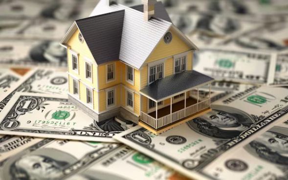 网上的小额贷款平台哪个比较好2025年秒批审批技巧！整合5个2025半夜能下款的小贷