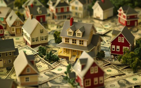 有逾期能借到钱的口子8月必须清楚!本文为您深度聚合!