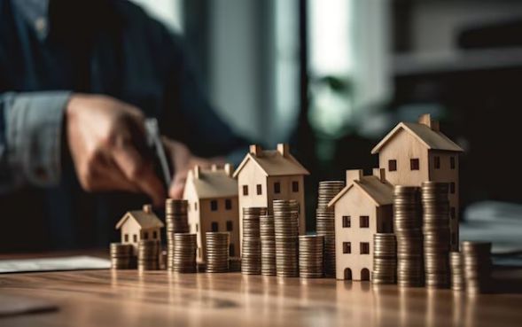 无视征信差的网贷8月好申请的实际上可供选择的挺多!本文详细品评这五个网贷软件!