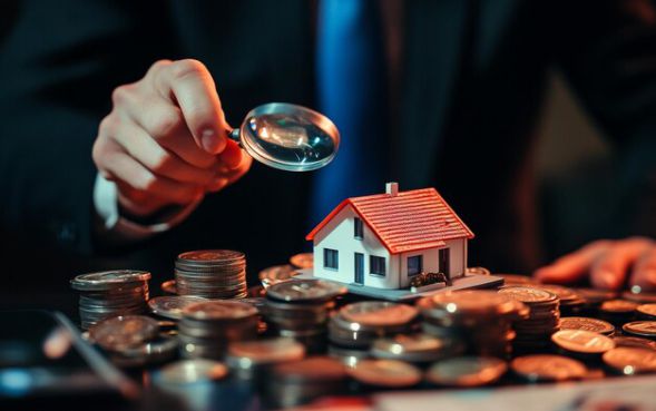 网贷逾期急需用钱有口子吗2025年核心要点!今日整理5个网贷逾期借钱软件急需用钱