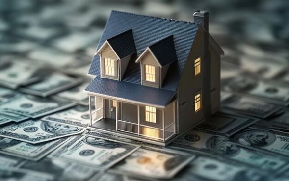 授权芝麻分的网贷20258月亲测靠谱!围观这5个授权芝麻分的借钱平台2025