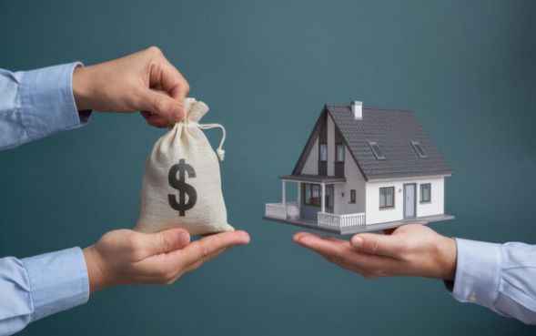 网贷申请秒拒能下款的口子2025年借款新招！深度解答5个借钱平台秒拒也能贷款下款