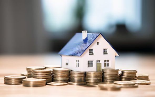 最新贷款能下的口子有哪些归总这5个!本文搜集小额贷款利息高的平台