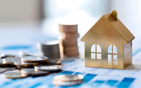 网贷易通过20252025年借贷终极总结！同时汇集5个借钱容易的小额贷款平台