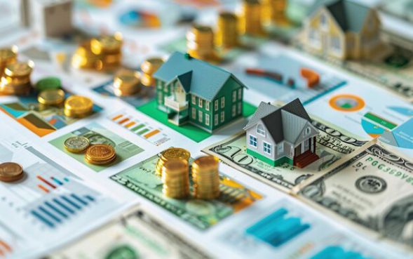 有信用卡能做网贷口子2025年搜罗这5个！本篇为您细致点评！