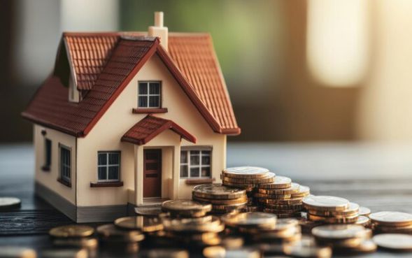 有什么借钱额度高8月绝大多数人不知！品评这五个各种网贷容易通过