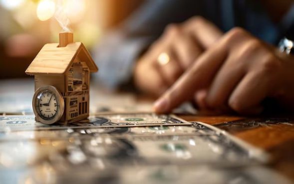 手机号贷款怎么贷的呢点赞这5个！今日融合借款平台如何进行网贷借钱