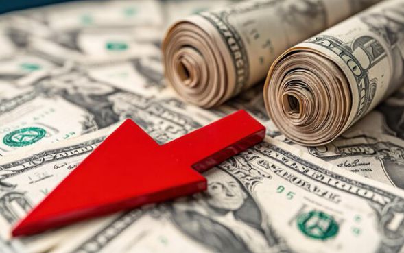 无视征信的手机分期软件有哪些8月罗列这5个!本文为您精心规整!