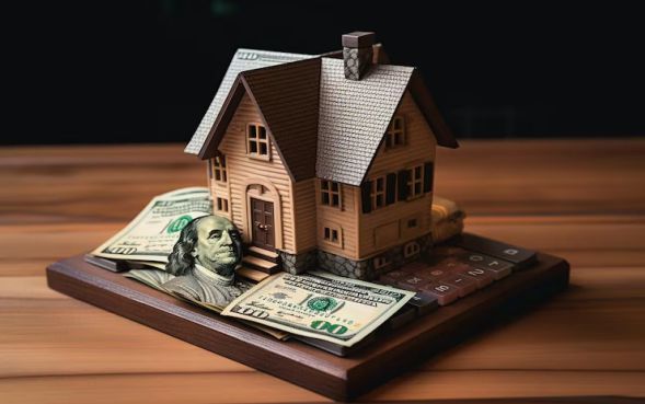 网上不看征信哪里能借到钱,今日今日技巧网贷平台借钱不用查征信