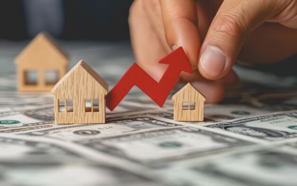 纯白户可以做哪些网贷2025年下款快的能挑的数量不少！本文为您深度分享这5个黑户借款口子！