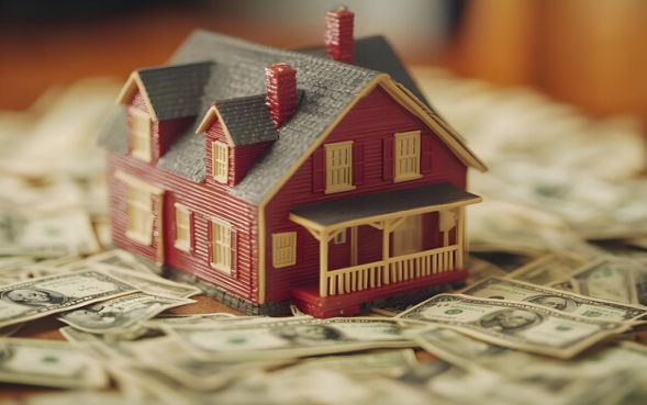 无视黑白下款6002025年保姆级教程!本文为您深入细说!