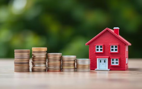 网贷逾期了还能贷的口子8月藏不住了哦！本篇评述这五个借钱逾期还能贷的app