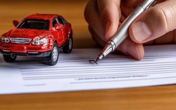 最容易借款的正规平台有哪些,利息低的2025年且看小道消息！本文呈现五个低息贷款口子软件最容易借钱