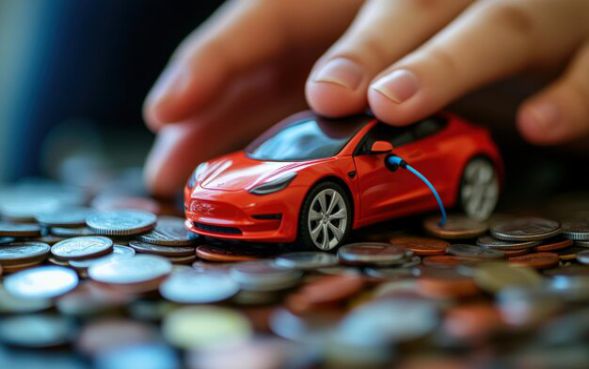 网上有没有不上征信的贷款平台2025年确凿证据！顺便汇集这5个借款口子不上征信网贷软件