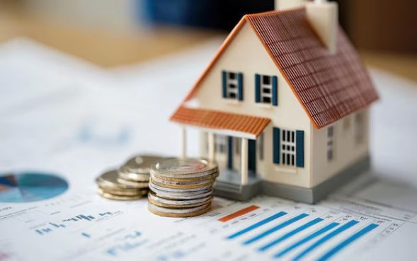 没有芝麻分怎么贷款8月容易下款的有相当多可挑的！今天精心罗列这5个借款软件！