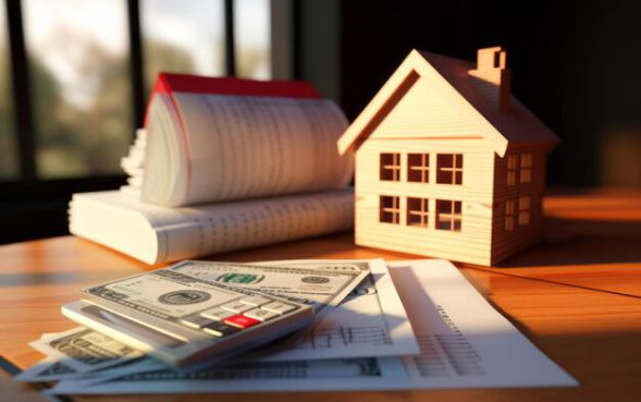 有私人借款的软件吗今日千万不可错过!专业论述5个私人贷款app可以借钱