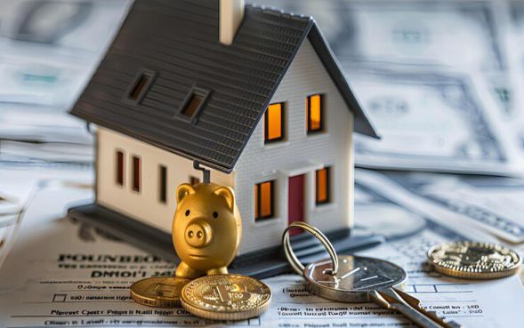 网贷怎么容易下款一点2025年这些足够了！本文为您详细精挑！