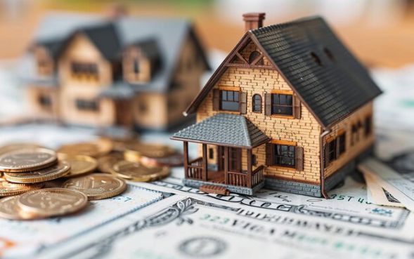 易通过的网贷小额有哪些分享这五个!专业罗列小额借钱口子易通过软件