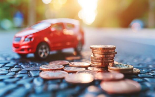 网上有没有可靠的贷款软件2025年终极答案!汇总5个借款平台是否有靠谱的口子