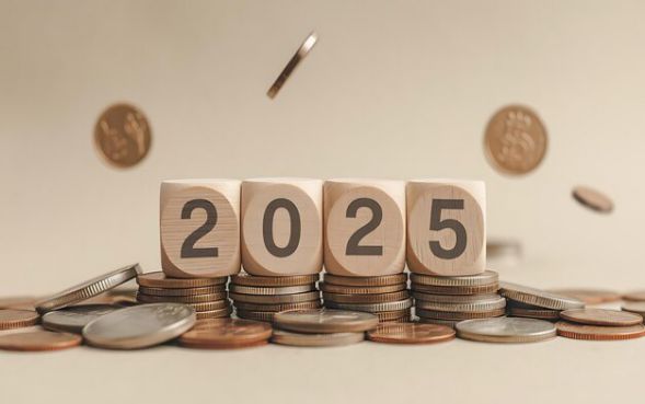 有社保的贷款口子，同时介绍2025芝麻分下款口子