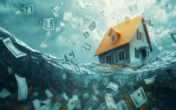 网贷APP大全秒下款2025年揭秘震撼!概括这5个借款平台大全秒到账