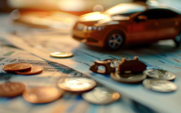 最容易下一万左右网贷8月震撼内幕!深挖这5个借款平台最易下一万左右