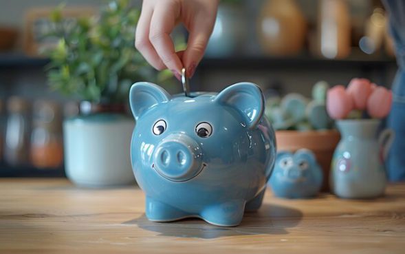 有没有什么借款必过的软件2025年长期有效平台!汇总五个贷款必过的平台有很多