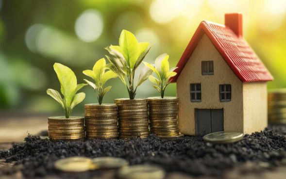 网贷低门槛推荐2025年借款攻略汇总！优选​这5个借款低门槛平台推荐