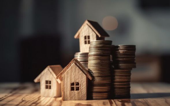 网贷好借的有哪些2025年快跟上！今日盘点5个贷款平台借钱容易的口子