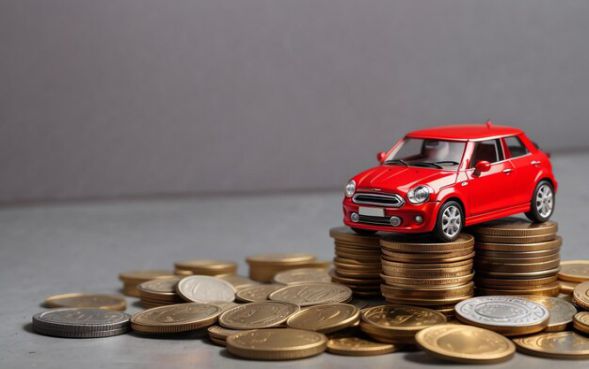 手机贷款软件快速到账，9月探寻真相五个网贷平台借款快速到账