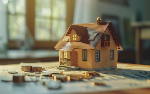 最新的500小额贷款口子,9月技巧揭秘网贷软件借款500额度新出