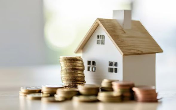 网贷30000解说这5个!带您解说小贷1000的口子