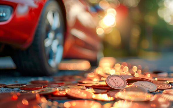 有谁17岁贷款成功2025年万人实测有效!详见这5个有17岁在网贷平台借钱成功