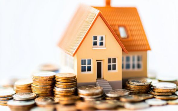 网上借款哪个好借小额8月比较靠谱的实际上可选的确实多!本文为您全面力荐这5个贷款口子!